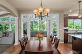 2308 18th Street - Photo 6