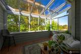 2308 18th Street - Photo 7