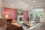 2308 18th Street - Photo 8