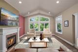 2308 18th Street - Photo 9