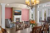2308 18th Street - Photo 10