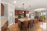 7505 Crestfields Road - Photo 11
