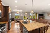 7505 Crestfields Road - Photo 12