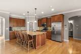 7505 Crestfields Road - Photo 13