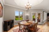7505 Crestfields Road - Photo 14