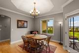 7505 Crestfields Road - Photo 15