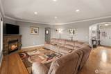 7505 Crestfields Road - Photo 16