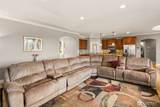 7505 Crestfields Road - Photo 17