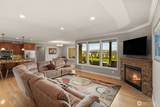 7505 Crestfields Road - Photo 18