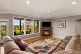 7505 Crestfields Road - Photo 19