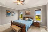 7505 Crestfields Road - Photo 21