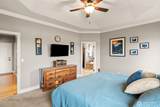 7505 Crestfields Road - Photo 22