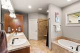 7505 Crestfields Road - Photo 23