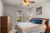 7505 Crestfields Road - Photo 25