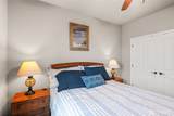 7505 Crestfields Road - Photo 26