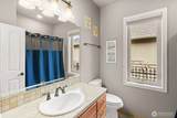 7505 Crestfields Road - Photo 27