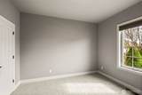 7505 Crestfields Road - Photo 28