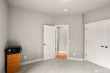 7505 Crestfields Road - Photo 29
