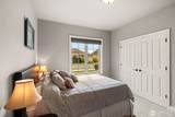 7505 Crestfields Road - Photo 30