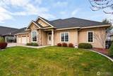 7505 Crestfields Road - Photo 4