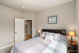 7505 Crestfields Road - Photo 31