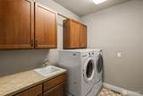 7505 Crestfields Road - Photo 33