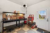 7505 Crestfields Road - Photo 35