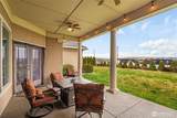 7505 Crestfields Road - Photo 36