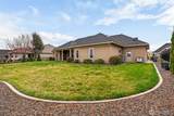 7505 Crestfields Road - Photo 37