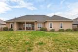 7505 Crestfields Road - Photo 38