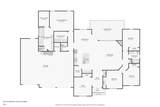 7505 Crestfields Road - Photo 39