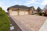 7505 Crestfields Road - Photo 5
