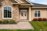 7505 Crestfields Road - Photo 6