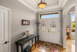 7505 Crestfields Road - Photo 7