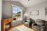 7505 Crestfields Road - Photo 8