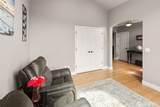7505 Crestfields Road - Photo 9