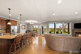 7505 Crestfields Road - Photo 10