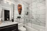 7829 121st Lane - Photo 22