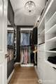 7829 121st Lane - Photo 27