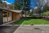 5601 32nd Court - Photo 2