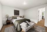5601 32nd Court - Photo 11