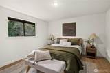5601 32nd Court - Photo 12