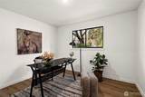5601 32nd Court - Photo 13