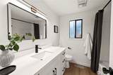 5601 32nd Court - Photo 14