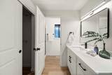 5601 32nd Court - Photo 15