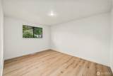 5601 32nd Court - Photo 16
