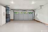 5601 32nd Court - Photo 17