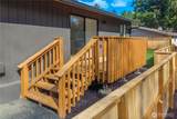 5601 32nd Court - Photo 18