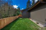 5601 32nd Court - Photo 19