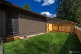 5601 32nd Court - Photo 20